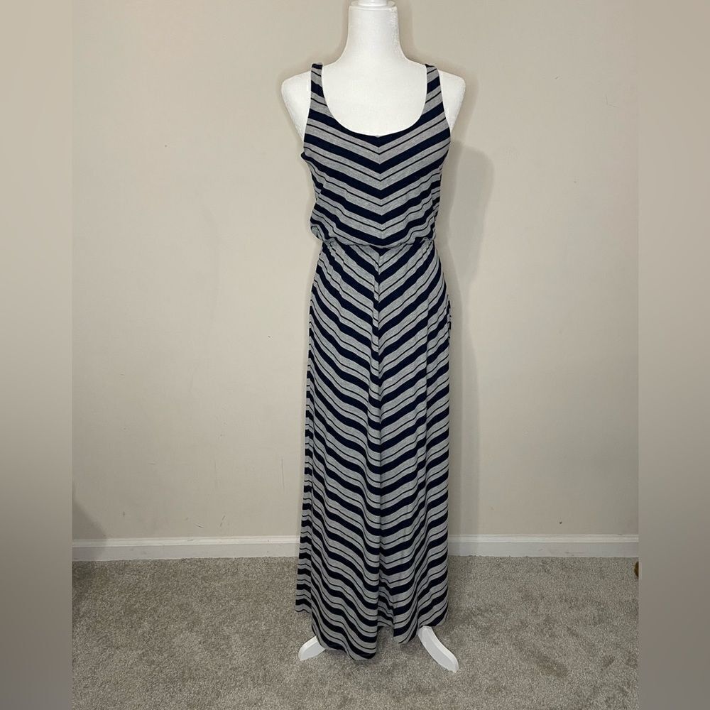 Gap Maxi Dress